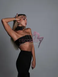 Stella profile photo 7