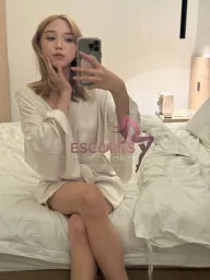 Stella profile photo 7