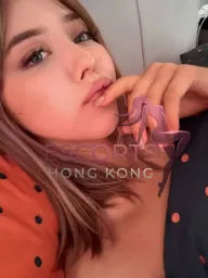 Stella profile photo 8