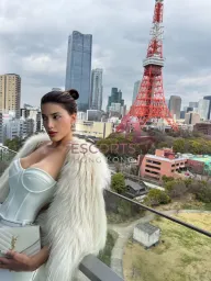 Tatum profile photo 10