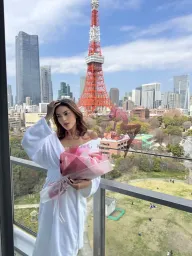 Tatum profile photo 13