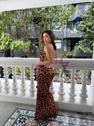 Tatum profile photo 2