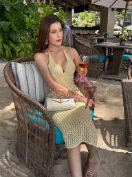 Tatum profile photo 3