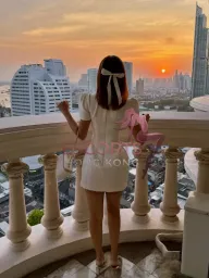 Tatum profile photo 9