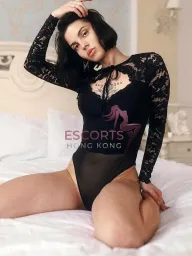 Thalia profile photo 4