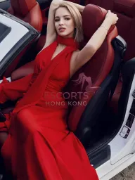 Tina profile photo 2