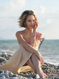 Tina profile photo 9
