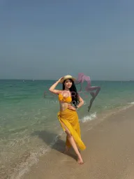 Vanessa profile photo 13