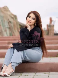 Vanessa profile photo 14