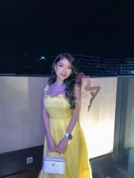 Vanessa profile photo 15