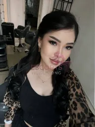 Vanessa profile photo 2