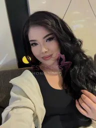 Vanessa profile photo 4