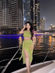 Vanessa profile photo 8
