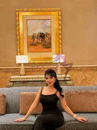 Vanessa profile photo 9