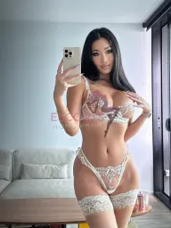 Veronica profile photo 4