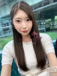 Violet profile photo 2