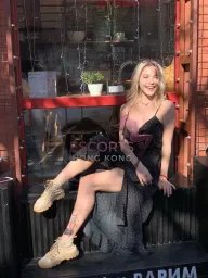 Virginia profile photo 4