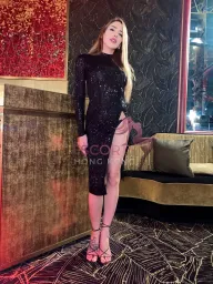 Vivienne profile photo 10