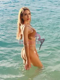 Vivienne profile photo 11