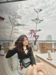 Winter profile photo 4