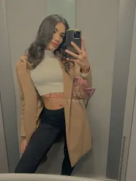Yara profile photo 11