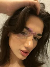 Yara profile photo 3