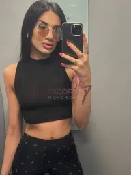 Yara profile photo 6