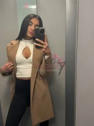 Yara profile photo 7