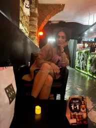 Yara profile photo 8
