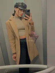 Yara profile photo 9
