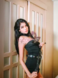 Yarin profile photo 3