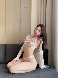 Your Asian Gabriella 💋 profile photo 13