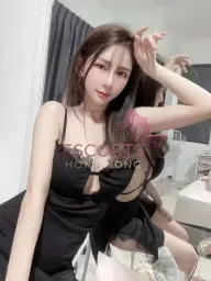 Your Asian Gabriella 💋 profile photo 7