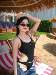 Zahra profile photo 3