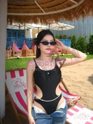 Zahra profile photo 4