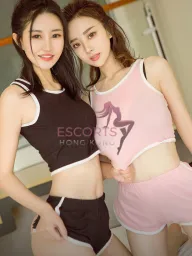Ann and Belle photo 4