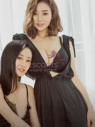 Ann and Belle photo 7