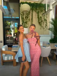 Emily and Sophia photo 6