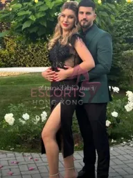 Ana & Gabriel photo 2