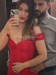 Ana & Gabriel photo 4
