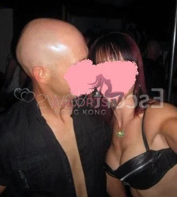 Angel and Demon photo 1