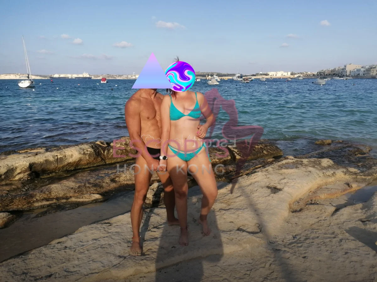 BiTomyBetty photo 1
