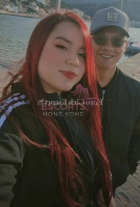 Camila & Andres photo 1