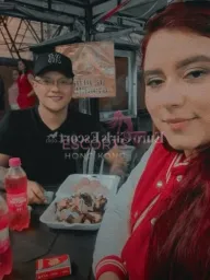 Camila & Andres photo 3