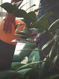 Couple photo 2
