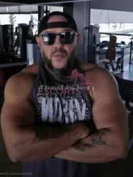 Dana & Mike photo 7