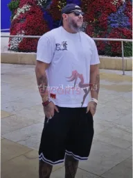 Dana & Mike photo 9