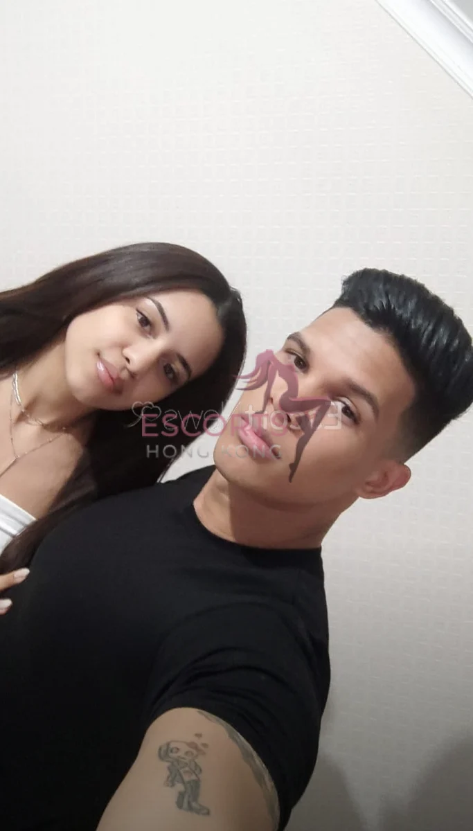 Erick photo 1