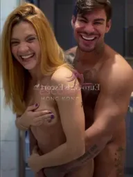 Izabella & Pedro photo 8