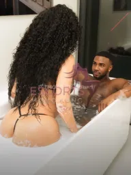 Joanna & Jay photo 10
